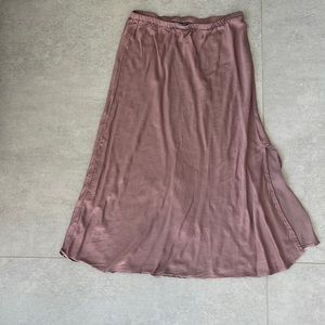 Young fabulous & broke